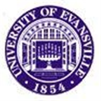 University of Evansville Salary | PayScale